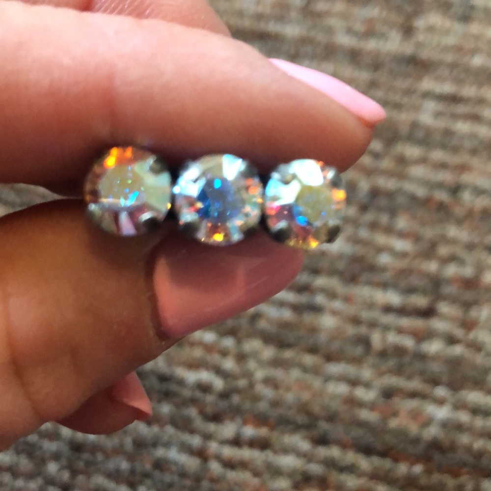 Sabika ring - Picture 4 of 4